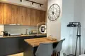 Appartement 2 chambres 45 m² Becici, Monténégro