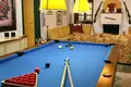 Willa 1 pokój 400 m² Vizitsa, Grecja