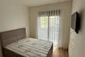 1 bedroom apartment 47 m² Becici, Montenegro
