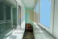 1 room apartment 35 m² Brest, Belarus