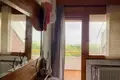 Apartamento 3 habitaciones 160 m² Municipality of Pylaia Chortiatis, Grecia