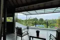 5-Zimmer-Villa 800 m² Pererenan, Indonesien