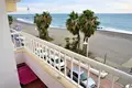 Wohnung 2 Schlafzimmer 90 m² Spanien, Spanien