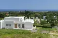 Villa de 5 habitaciones 300 m² Sosúa, República Dominicana