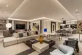 Dom 5 pokojów 802 m² Hiszpania, Hiszpania