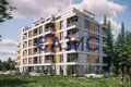 Apartamento 38 m² Nesebar, Bulgaria