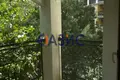 Квартира 3 комнаты 94 м² Несебр, Болгария