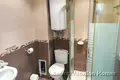 Wohnung 2 zimmer 64 m² Baltschik, Bulgarien