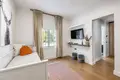 Дом 4 спальни 363 м² Benahavis, Испания