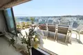 2 bedroom apartment 180 m² in Saint Julian's, Malta