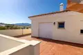 2 bedroom apartment 70 m² Mijas, Spain