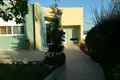 Villa 8 chambres 380 m² Lokroi Municipality, Grèce