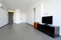 Mieszkanie 2 pokoi 91 m² Larnaka, Cypr