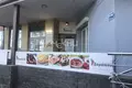 Nieruchomości komercyjne 143 m² Niżny Nowogród, Rosja