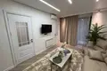Квартира 3 комнаты 61 м² Батуми, Грузия