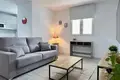 2 bedroom apartment 78 m² Dos Hermanas, Spain