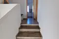 Villa 8 habitaciones 380 m² Grad Porec, Croacia