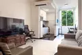 1 bedroom apartment 46 m² Regiao Geografica Imediata do Rio de Janeiro, Brazil