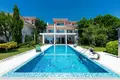 Villa 7 chambres 416 m² Kunje, Monténégro