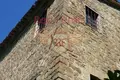 Villa 1 800 m² Marotta, Italia