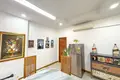 Casa 6 habitaciones  en Pattaya City, Tailandia