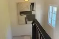 Penthouse 3 bedrooms  Ricmar, Spain