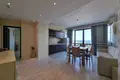 Apartamento 1 habitacion 111 m² Sveti Vlas, Bulgaria