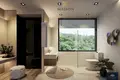 Villa Maison Sky