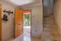 3 bedroom house 180 m² Dos Hermanas, Spain