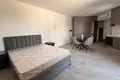 Studio apartment 1 bedroom 51 m² in Limassol, Cyprus