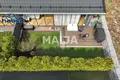 Townhouse  Tuusula, Finland