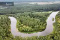 Land  Jonava, Lithuania