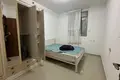 Appartement 4 chambres 137 m² Ashdod, Israël
