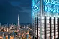 Penthouse 5 bedrooms 641 m² Dubai, United Arab Emirates