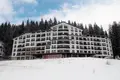 Wohnung 3 zimmer 122 m² Chepelare, Bulgarien