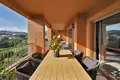 Wohnung 2 Schlafzimmer 124 m² Estepona, Spanien