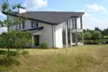 Коттедж 492 м² Сёмково, Беларусь