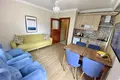 Appartement 1 chambre 58 m² Région de Marmara, Turquie
