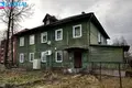 Коммерческое помещение 60 м² Pravieniskes, Литва