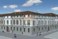 Appartement 5 chambres 350 m² Civiglio, Italie