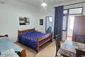Villa 12 zimmer 662 m² Durrës, Albanien