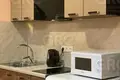 1 room apartment 18 m² Evenkiysky Rayon, Russia