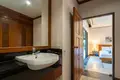 4 bedroom Villa 300 m² Rawai, Thailand