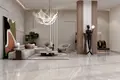 Квартира 3 комнаты 79 м² Дубай, ОАЭ