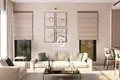 1 bedroom apartment 47 m² Tivat, Montenegro