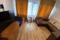 Apartamento 2 habitaciones 35 m² Sveti Vlas, Bulgaria