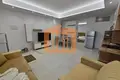 2 room apartment 55 m² in Bashkia Durres, Albania