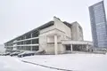 Established business 11 m² in Minsk, Belarus