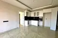 Mieszkanie 3 pokoi 95 m² Kargicak, Turcja