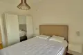 Mieszkanie 1 pokój 452 m² Czarnogóra, Czarnogóra